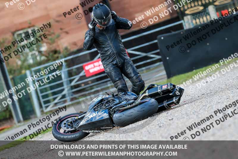 Oulton Park 20th March 2020;PJ Motorsport Photography 2020;anglesey;brands hatch;cadwell park;croft;donington park;enduro digital images;event digital images;eventdigitalimages;mallory;no limits;oulton park;peter wileman photography;racing digital images;silverstone;snetterton;trackday digital images;trackday photos;vmcc banbury run;welsh 2 day enduro